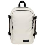 Eastpak Sac de voyage Cabin Pak'r 22L Tarp Cloth Présentation