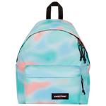 Eastpak Sac à dos Day Pak'r 24L II Sparkly Gradient Présentation
