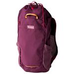 Cotopaxi Sac à dos Empacable 16L Daypack Acai Présentation