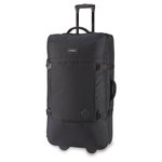 Dakine Valise 365 Roller 120L Black Présentation