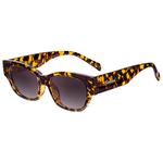 Knockaround Lunettes de soleil Junipers Le Grand Amour Présentation