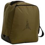 Atomic Housse chaussures Boot & Helmet Bag 30L Pine Needle Présentation