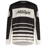 Maloja Maillot VTT Présentation