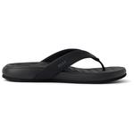 Reef Tongs Cushion Melody Black Black Présentation