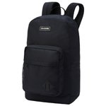 Dakine Sac à dos 365 Pack 28L Black Présentation