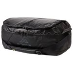 Kathmandu Duffel Indus Duffel 35L Black Présentation
