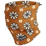 Picture Tour de cou Sub Neckwarmer Daisy Print Présentation