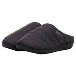 Subu Chaussons Subu Steel Gray Présentation