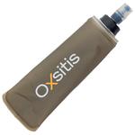 Oxsitis Gourde Flask 250 Black Présentation