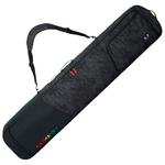Dakine Housse Snowboard Tour Snowboard Bag Black Vintage Camo Présentation