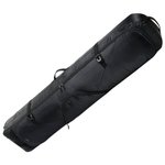 Nitro Housse Snowboard Tracker Wheelie 165 Phantom Présentation