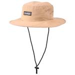 Surf Logic Casquette Surf / Chapeau Surf Fisherman Hat Sand Présentation