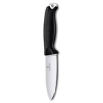 Victorinox Couteaux (couverts) Venture Black Présentation