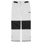 Picture Pantalon Ski Plan Vapor Grey Présentation
