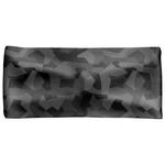 Curlynak Bandeau 4 Saisons Headband Black Los Présentation