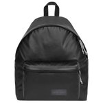 Eastpak Sac à dos Day Pak'r 24L Tarp Black Présentation