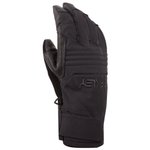 Oakley Gant Oakley B1B Glove Blackout Présentation