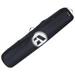 Amplid Housse Snowboard Boardbag Ambush Sack Black Présentation