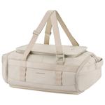 Kapten & Son Duffel Lisbon Duffle Backpack Small 33L Sandstorm Présentation