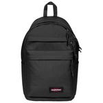 Eastpak Sac à dos Day Pak'r Pro 32,5L Black Présentation