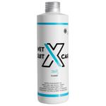 Fcs Entretien combinaison Wetsuit X Care 500Ml Bottle Classic Présentation