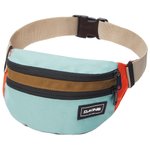 Dakine Sac banane Classic Hip Pack Pumpkin Patch Présentation