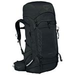 Osprey Sac à dos Tempest 44 Black Coal Grey Présentation