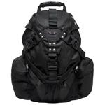 Oakley Sac à dos Oakley Icon Rc Backpack 32L Blackout Présentation