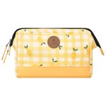 Cabaia Trousse de toilette Travel Kit Faro Présentation