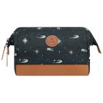 Cabaia Trousse de toilette Travel Kit 3L Abbey Road - M Présentation