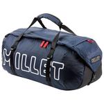 Millet Duffel Divino Duffle 40 Saphir Présentation