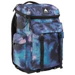 Burton Sac à dos Annex 2.0 28L Crystal Dye Présentation