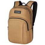 Dakine Sac à dos Campus Backpack 25L Browhi Présentation