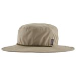 Patagonia Bob Patagonia Brimmer River Rock Green Présentation