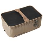 Gregory Housse de rangement Alpaca Gear Pod 5 Mirage Tan Présentation