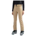 Sun Valley Pantalon Ski Infinit Sable Présentation