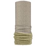Cairn Tour de cou Malawi Polar Plush Junior Light Khaki Présentation