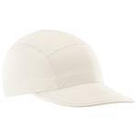 Salomon Casquettes Bonatti Pro Wp 5P Whisper White Présentation
