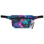 Eastpak Sac banane Sommar 2L Dreamflower Dark Présentation