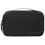 Dakine Trousse de toilette Travel Kit Medium Black Présentation