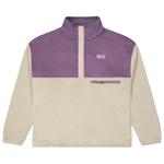 Picture Polaire Arcca W 1/4 Pure Cashmere Présentation