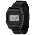 Freestyle Montre Shark Classic Leash Incognito Présentation