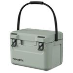 Dometic Glacière CI 15L Moss Présentation