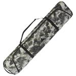 Burton Housse Snowboard Space Sack Board Bag Desert Rock 