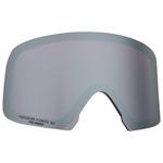 Anon Ecran de masque M6 Lens Perceive Sunny Polarized Onyx Présentation Anon Ecran de masque M6 Lens Perceive Sunny Polarized Onyx Présentation