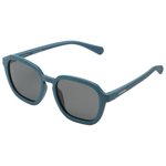 Komono Lunettes de soleil Matty S Stone Présentation
