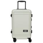 Eastpak Valise Resist'r Case S 34L Sand Présentation