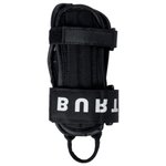 Burton Protection Poignet Kids Wrist Guards True Black Présentation