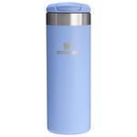 Stanley Mug The Aerolight Transit Mug 0.47L (16Oz) Hydrangea Présentation
