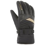 Cairn Gant Masaya Women C-Tex Pro Black Gold Présentation